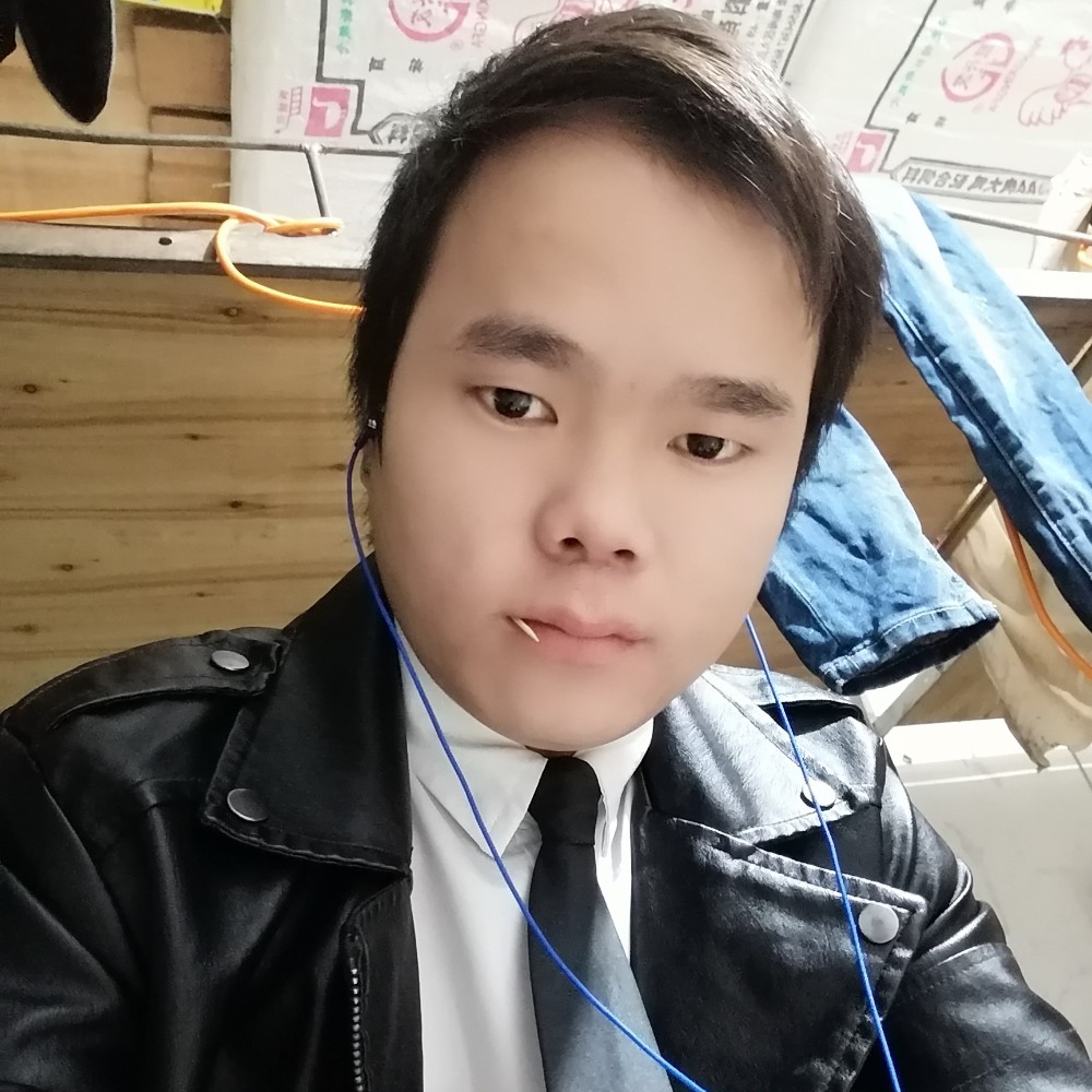 回忆闻暧昧的照片