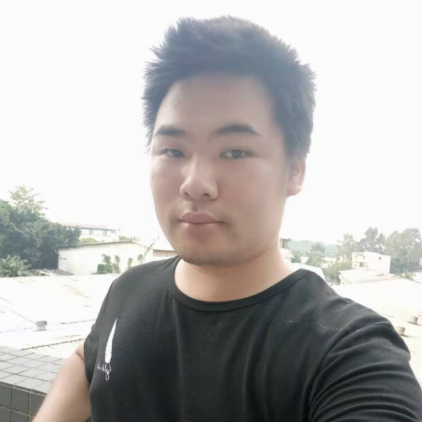 缘分和真淳的照片