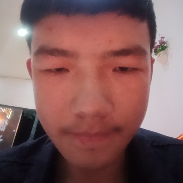 唇膏无情的照片