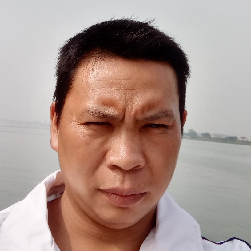 阿细人的照片