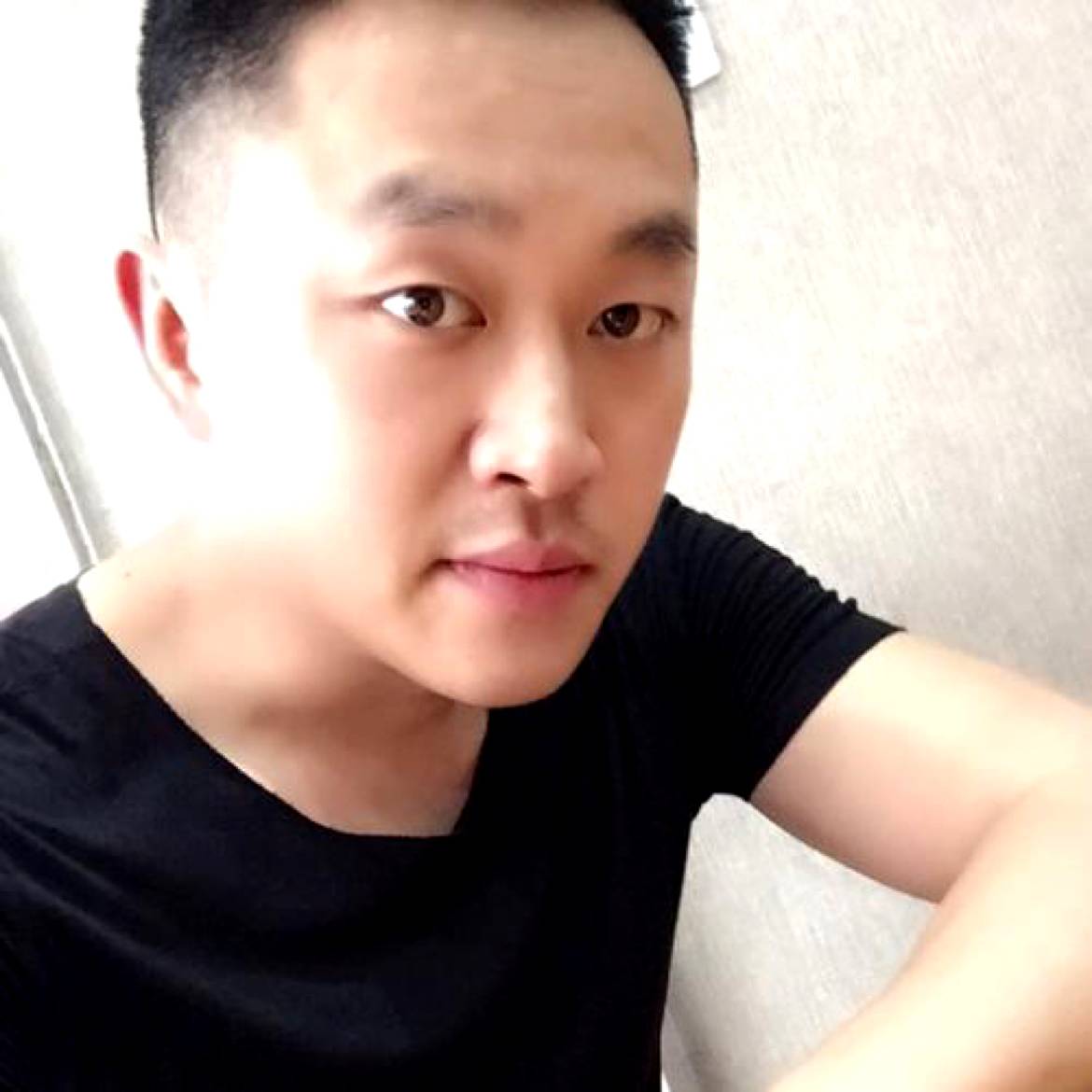 十月子的照片