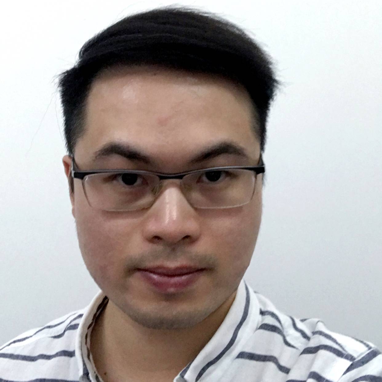小河流水呀的照片