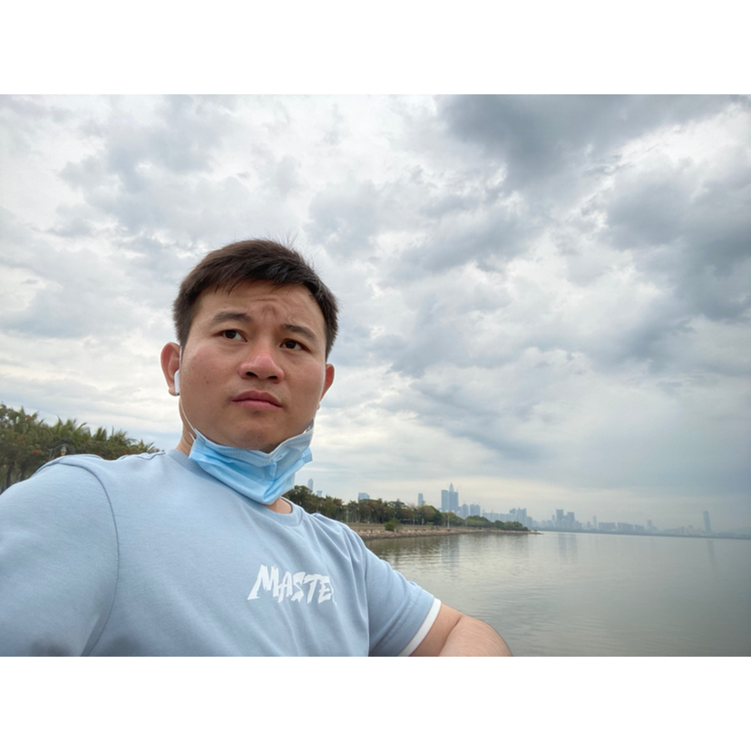 典雅多么秋颜的照片