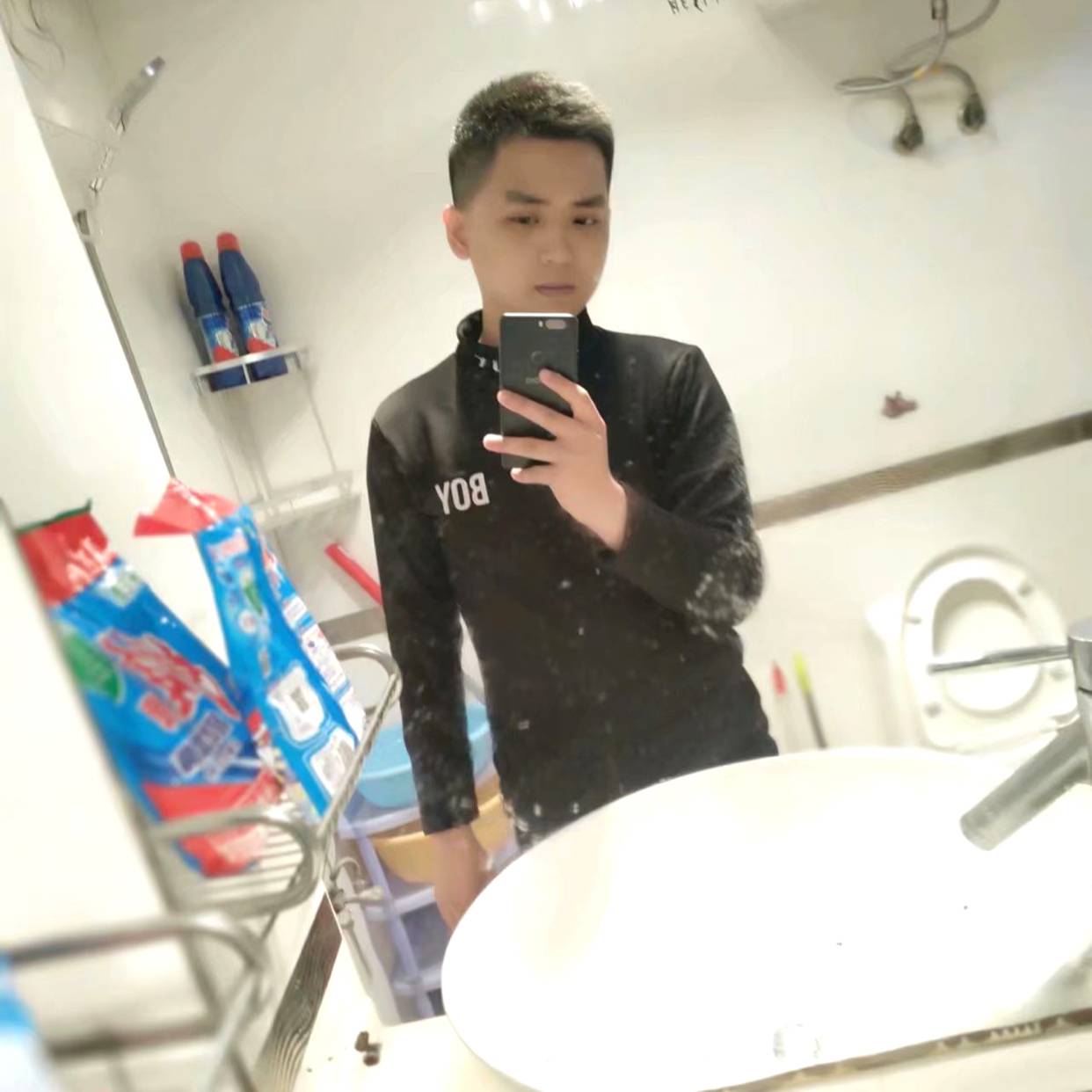 生动等于枫叶的照片