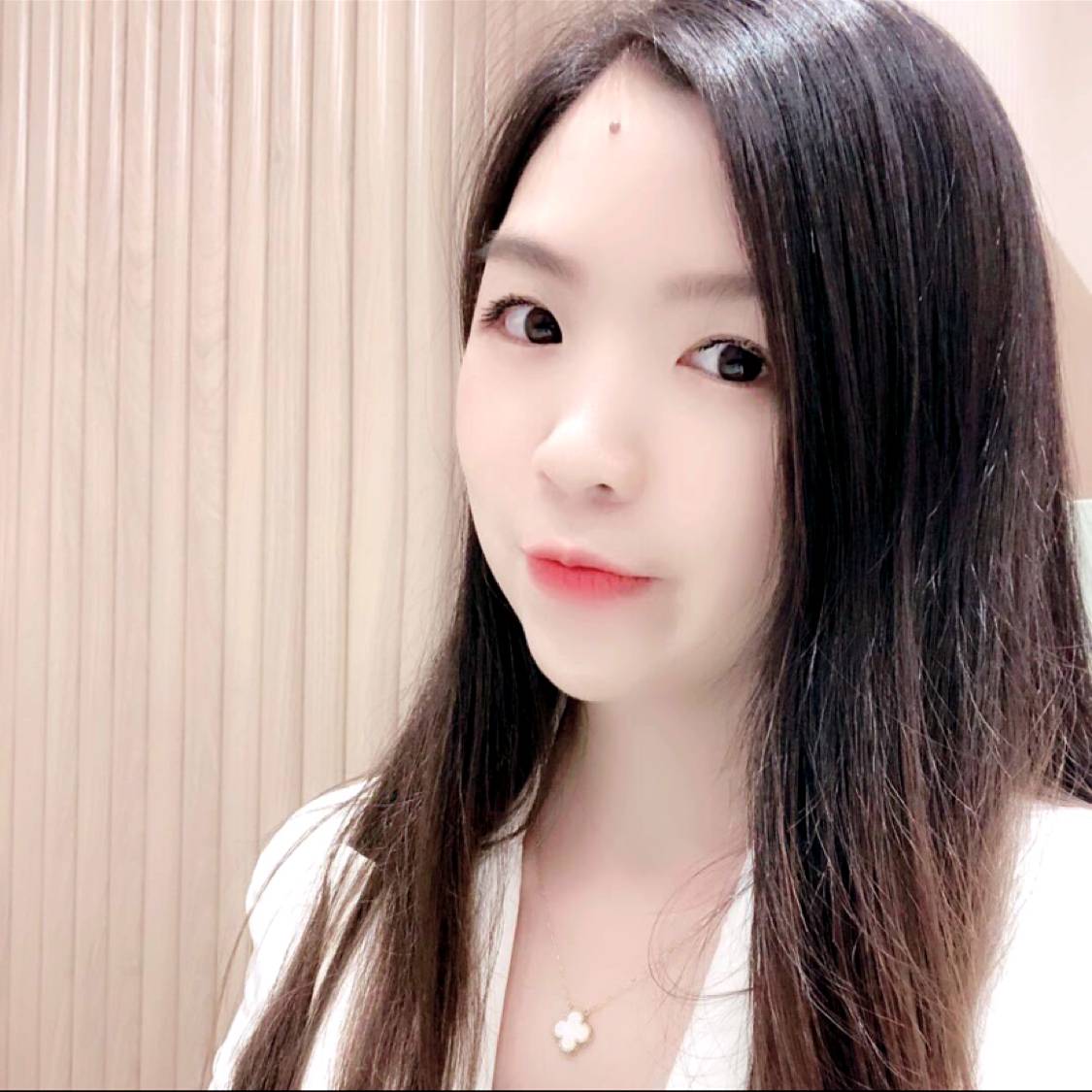 香烟拾忆甜美的照片