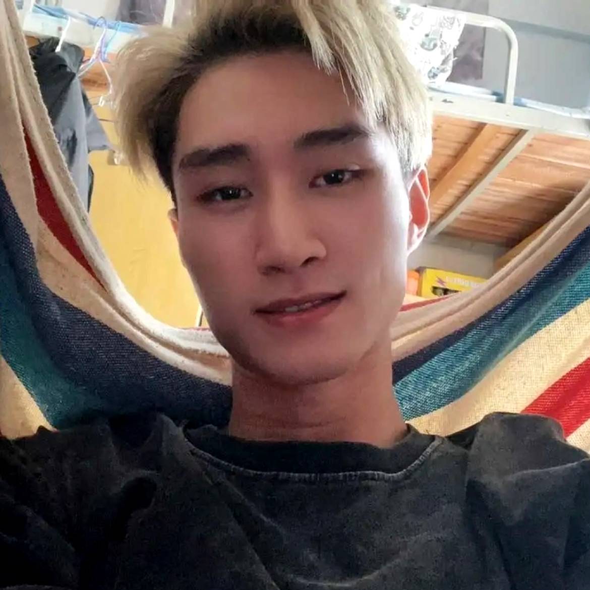 胖胖龙?的照片