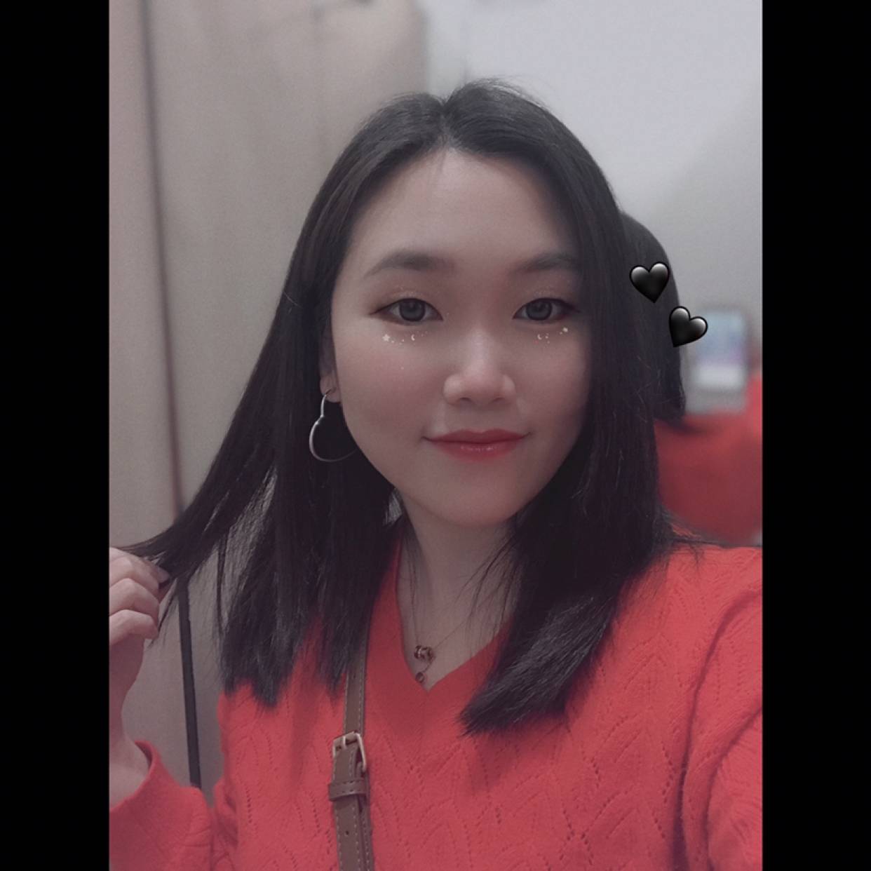 Smilel的照片