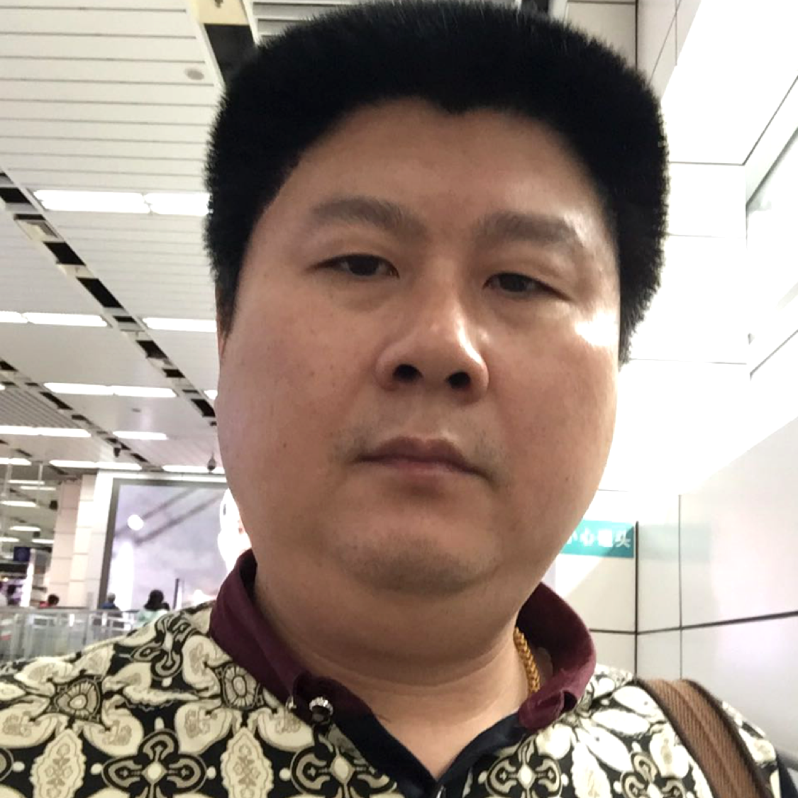 龙在天涯的照片