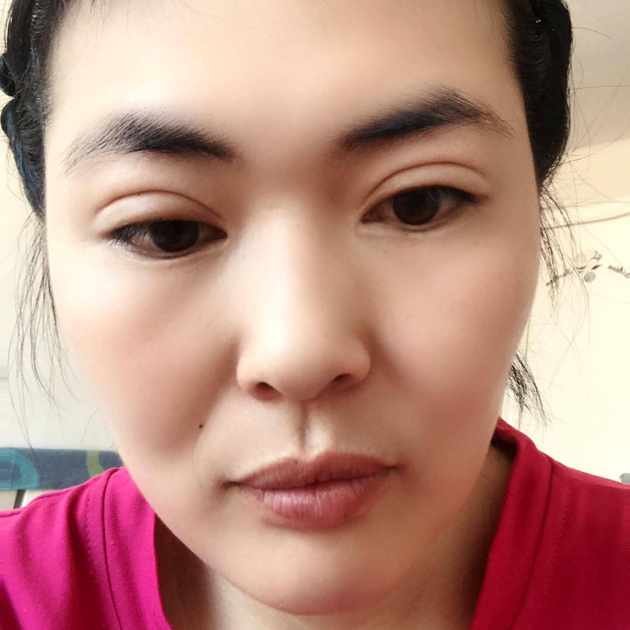 @未来可期@的照片