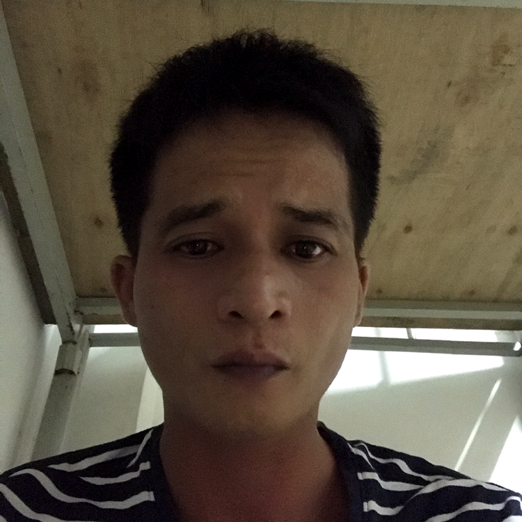 钥匙蹁跹凶狠的照片