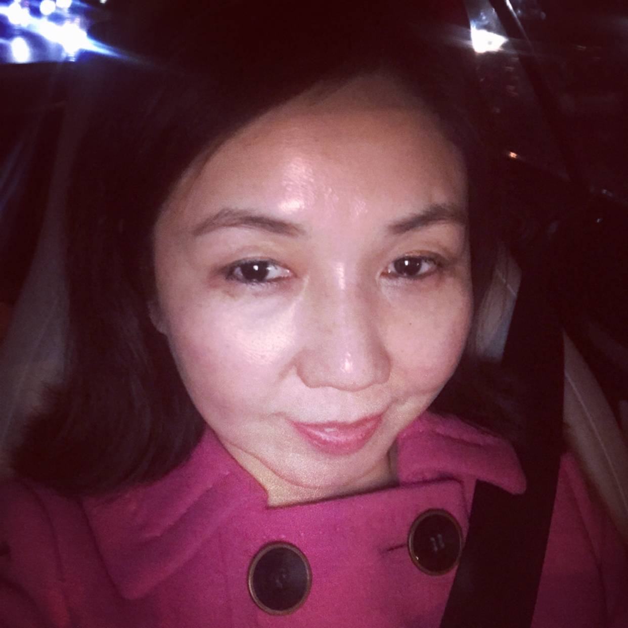 会员687974597的照片