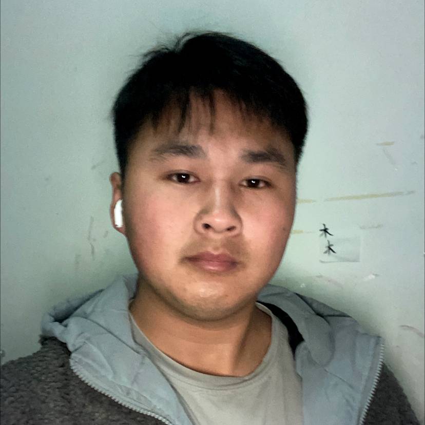 会员225888551的照片