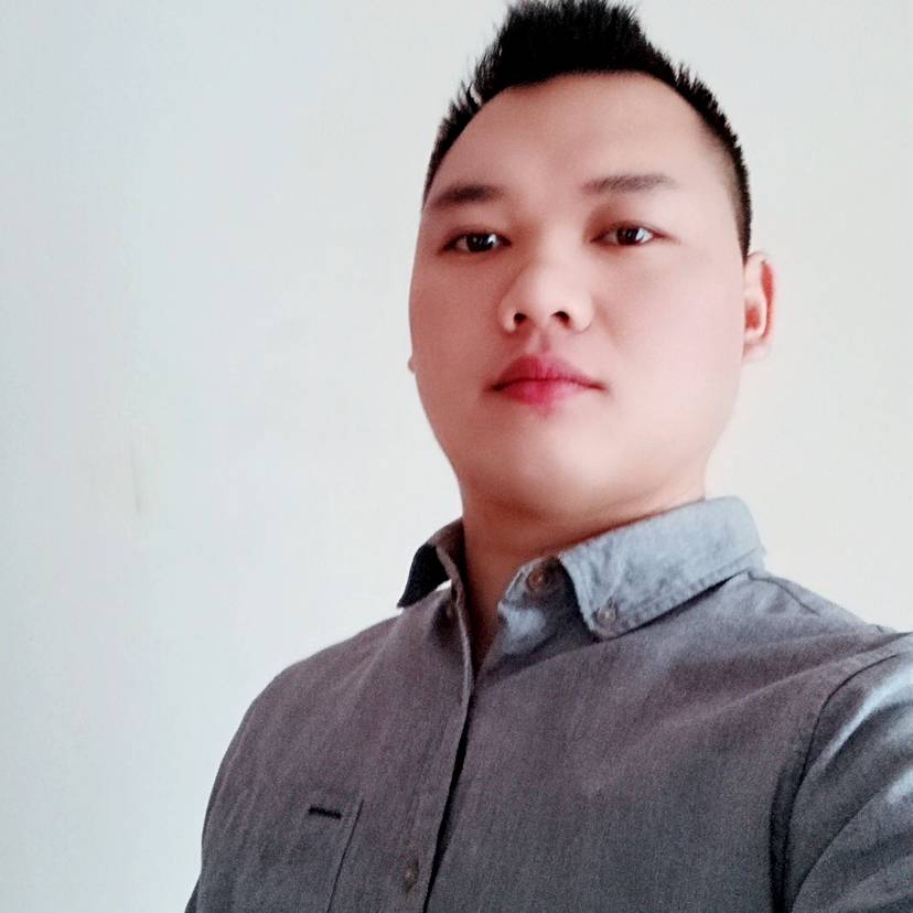 身边de邮票的照片