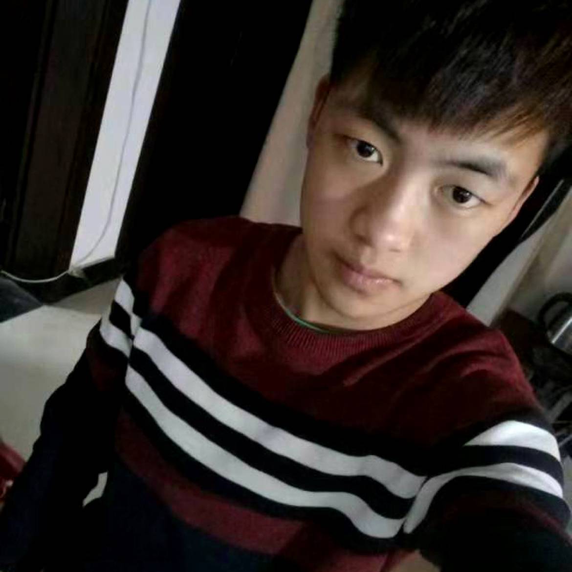 哥哥的1的照片