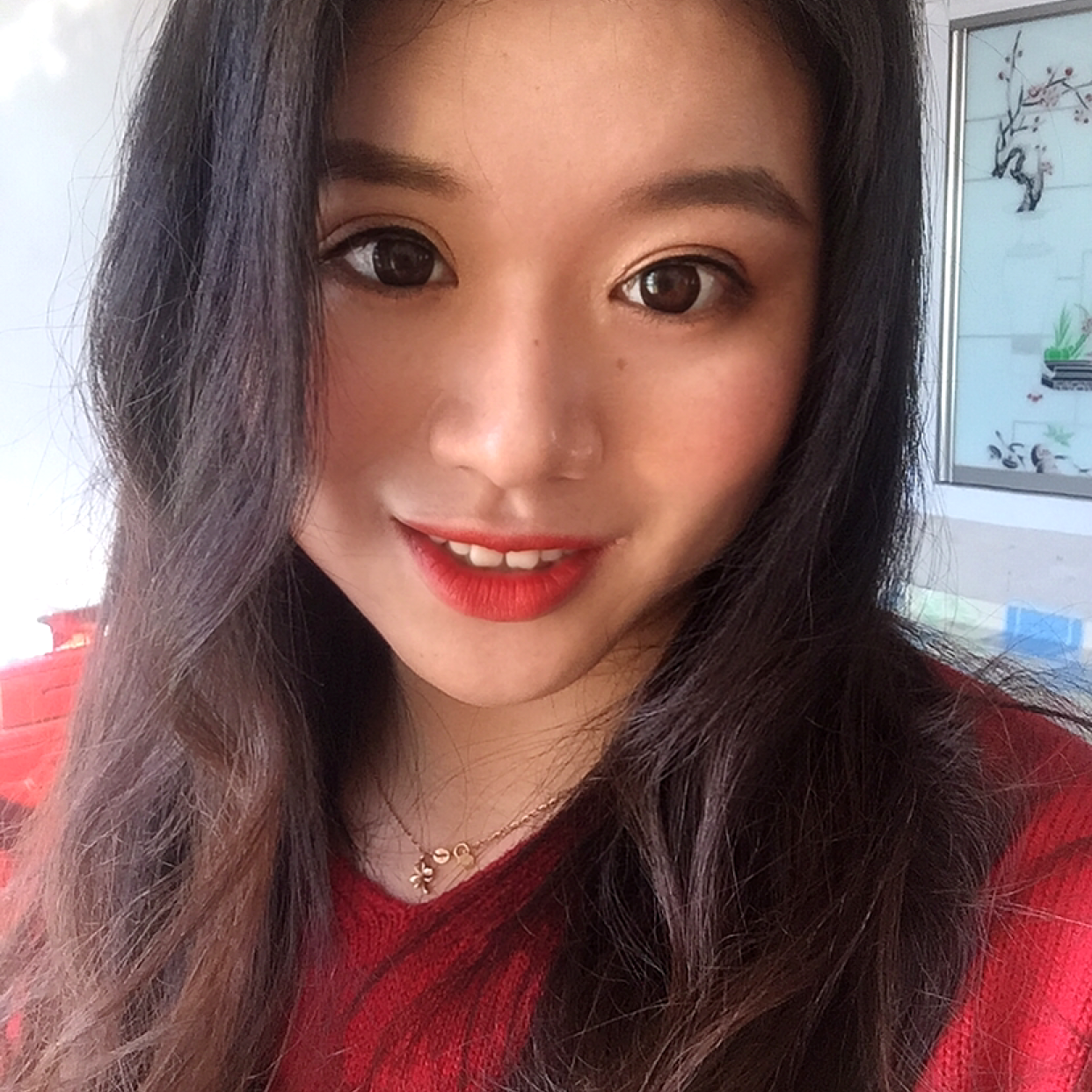 PP123456的照片