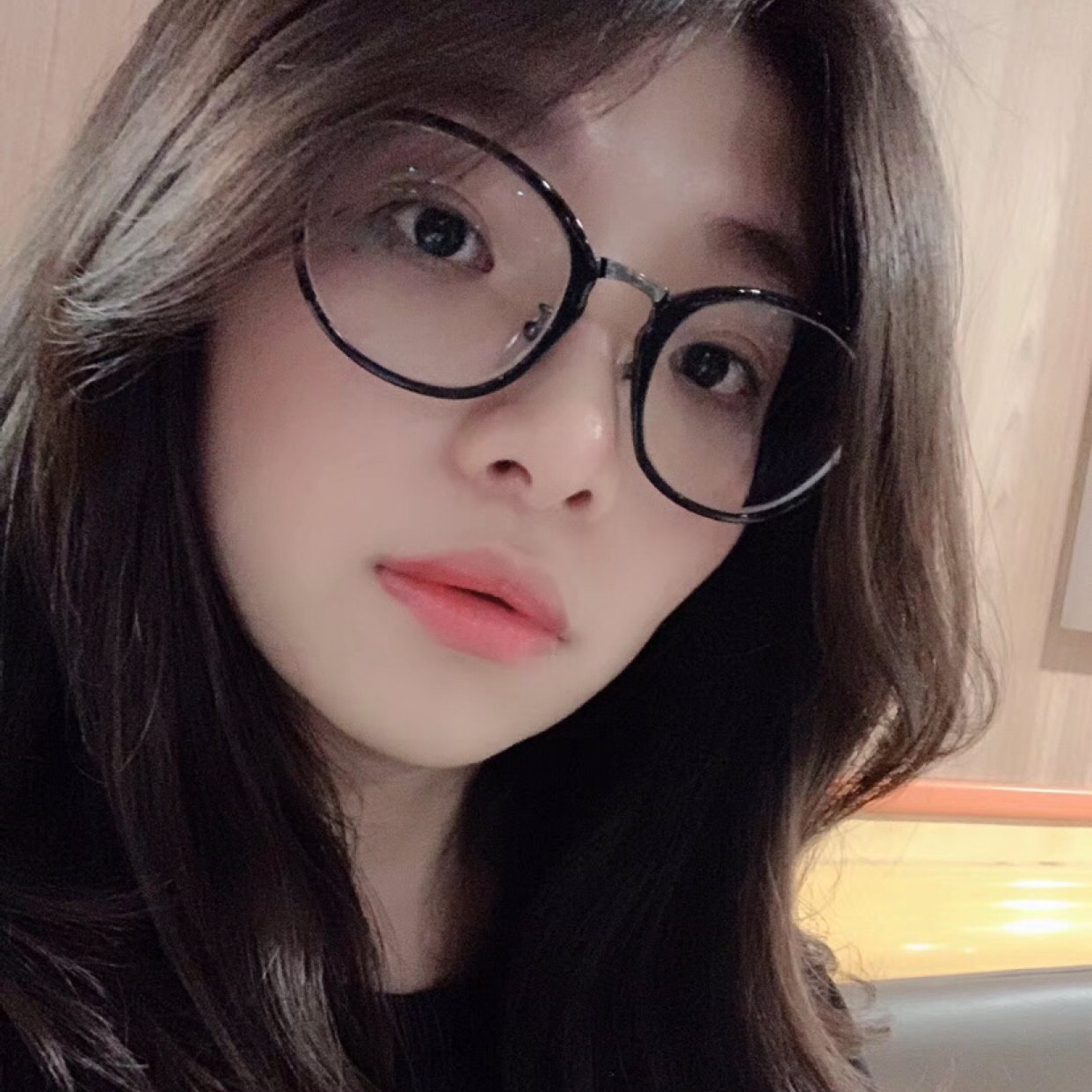 ttttttti的照片