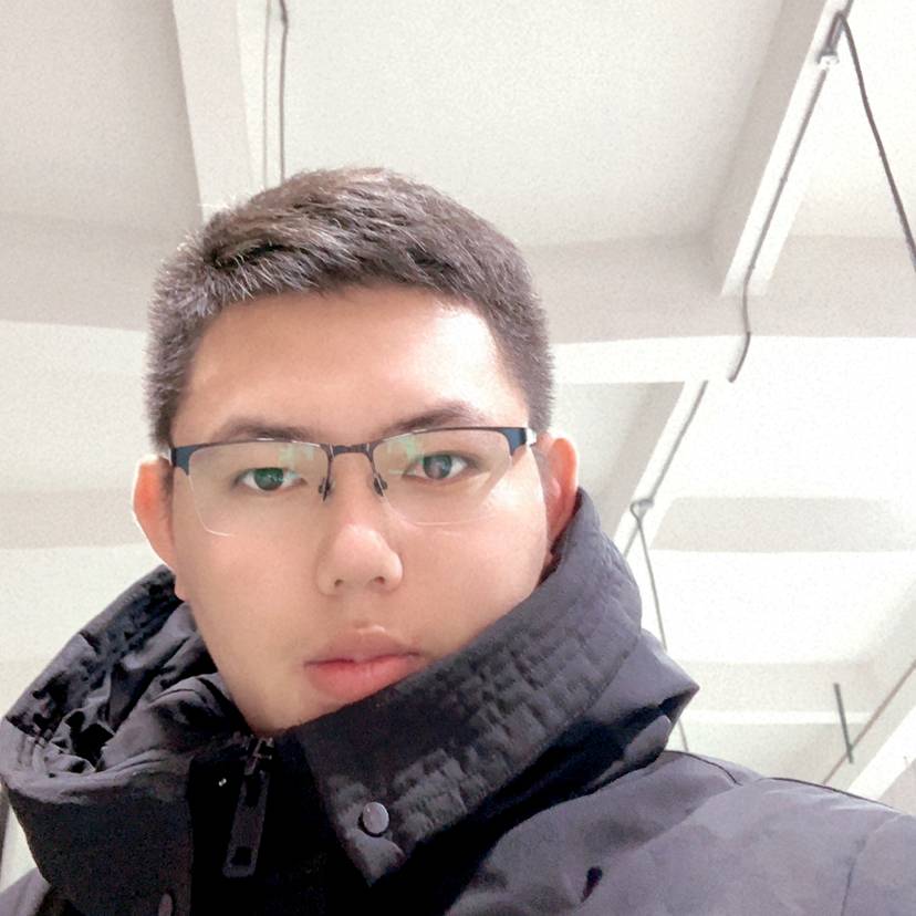 世矛子的照片