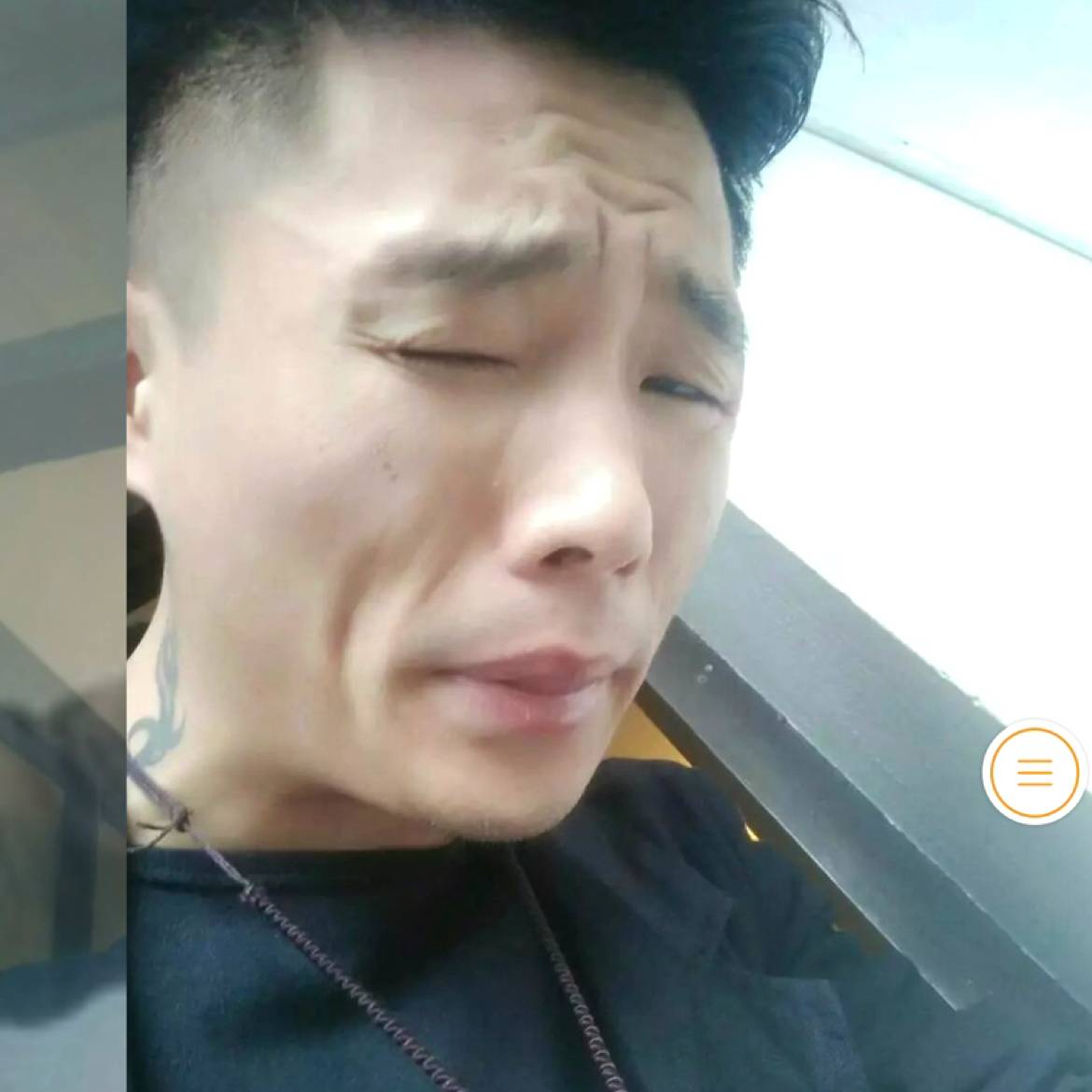 空空如也我的照片
