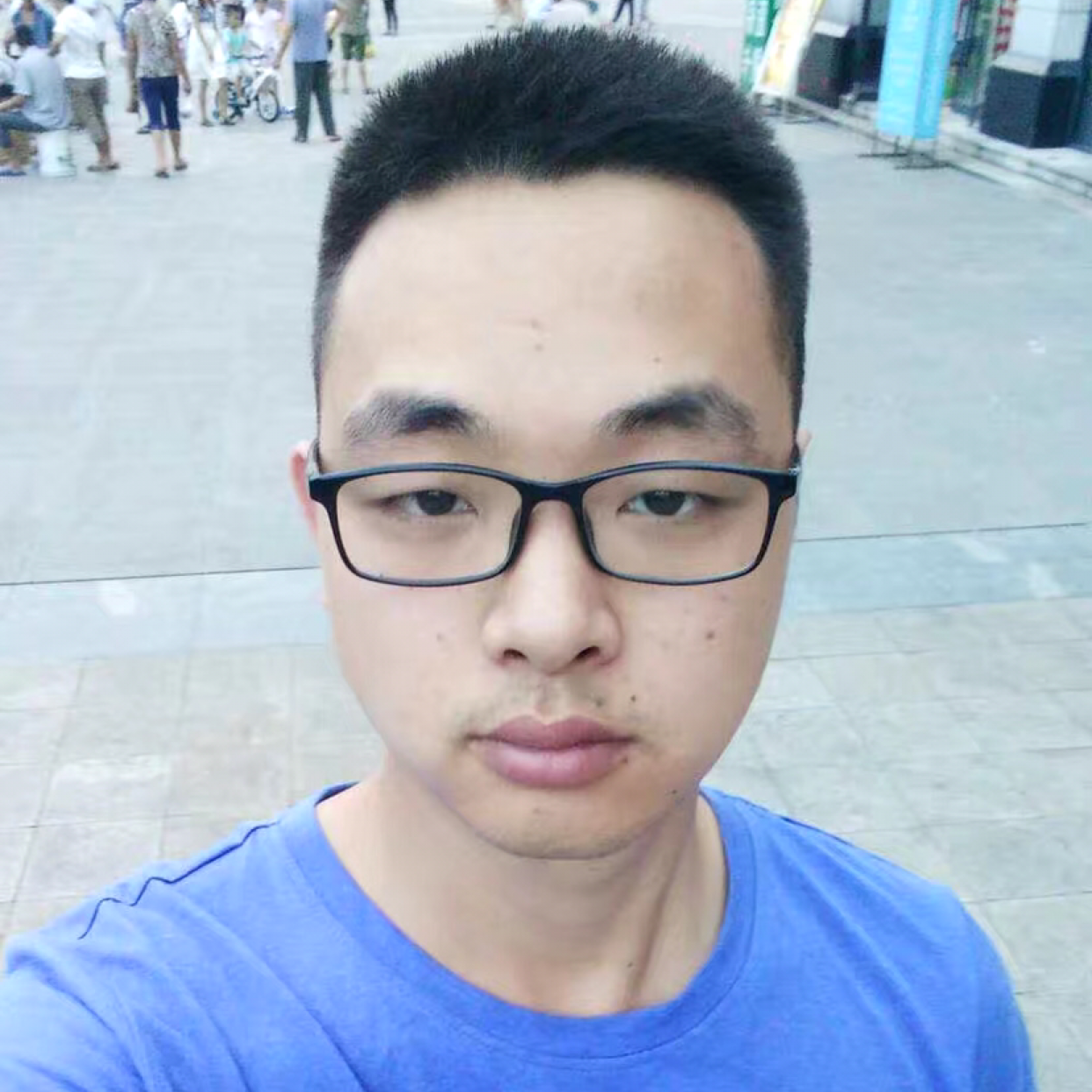 等待的日子太难熬的照片
