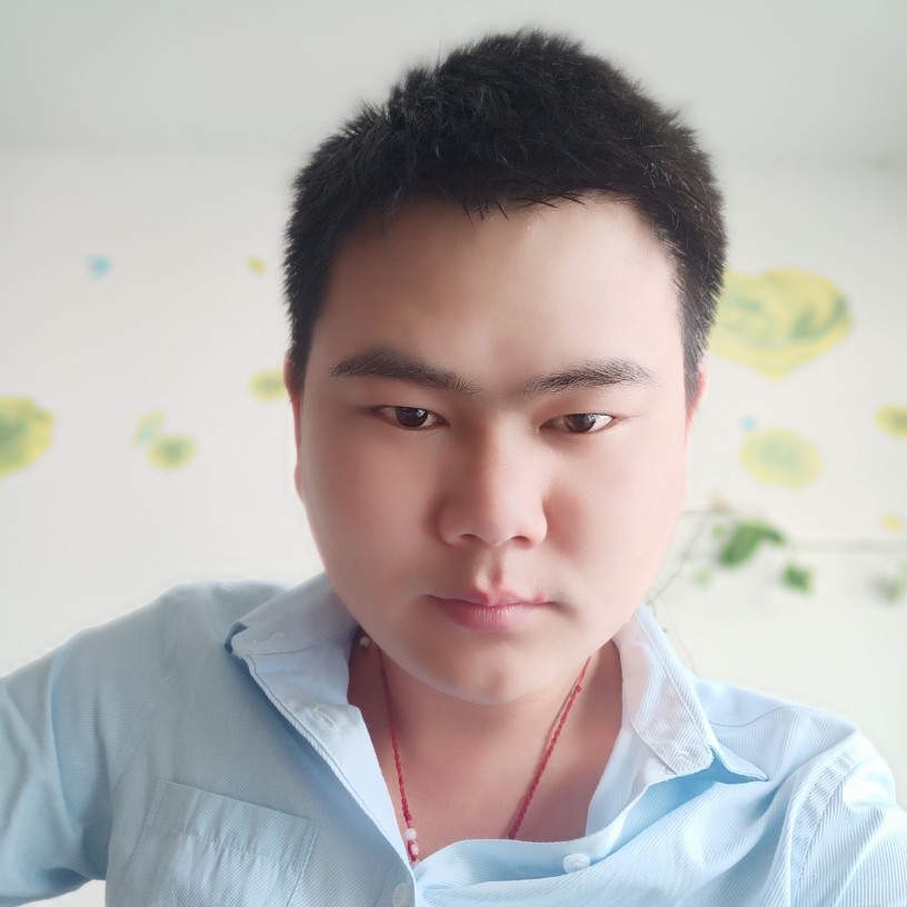 王许洋的照片