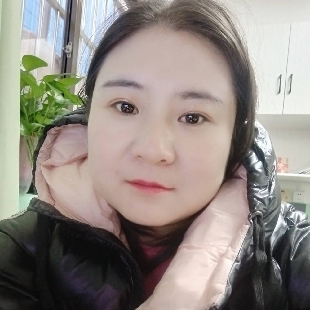 会员285243747的照片