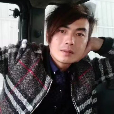 孤单成瘾的照片