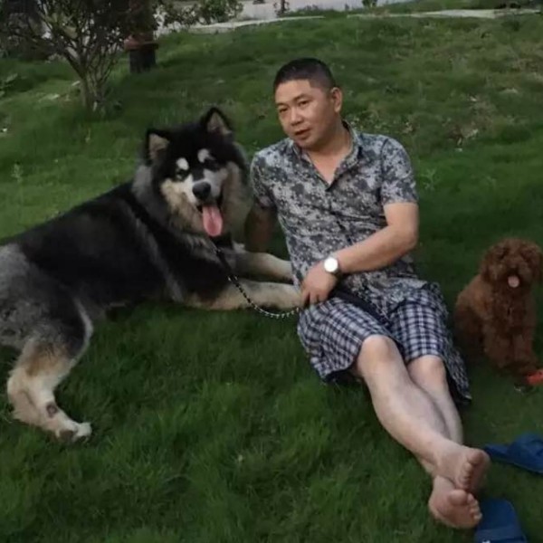 曾经的遗忘的照片