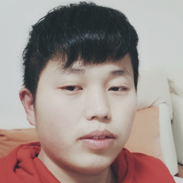 聪明的白云的照片