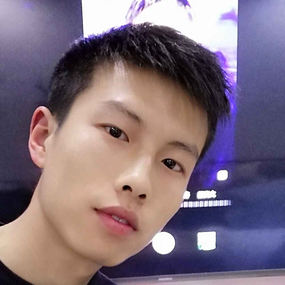 亦如黎明的照片