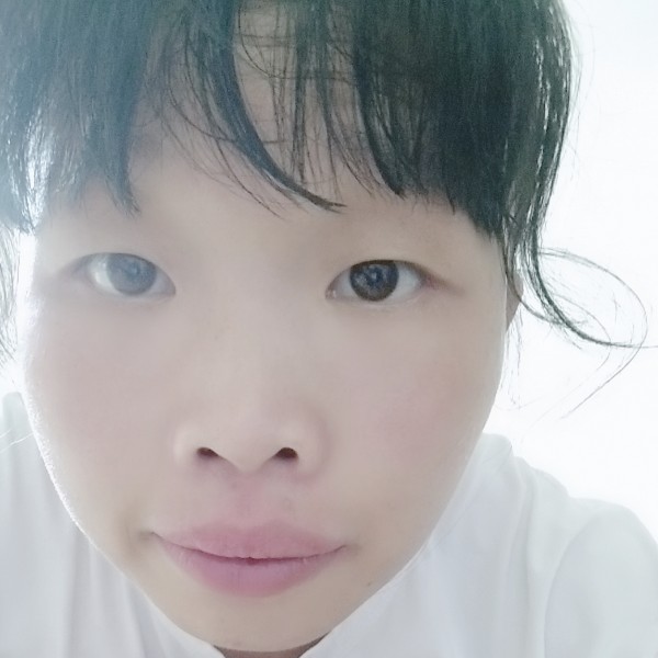 秀姐拥有的照片