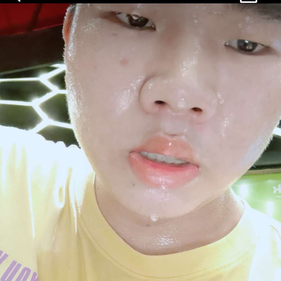 忘川宇宙的照片