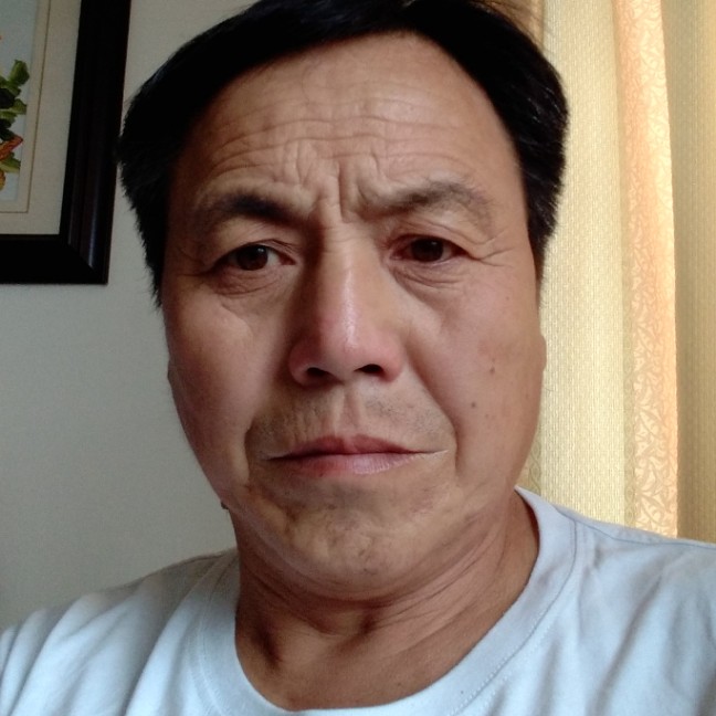 金征龙的照片