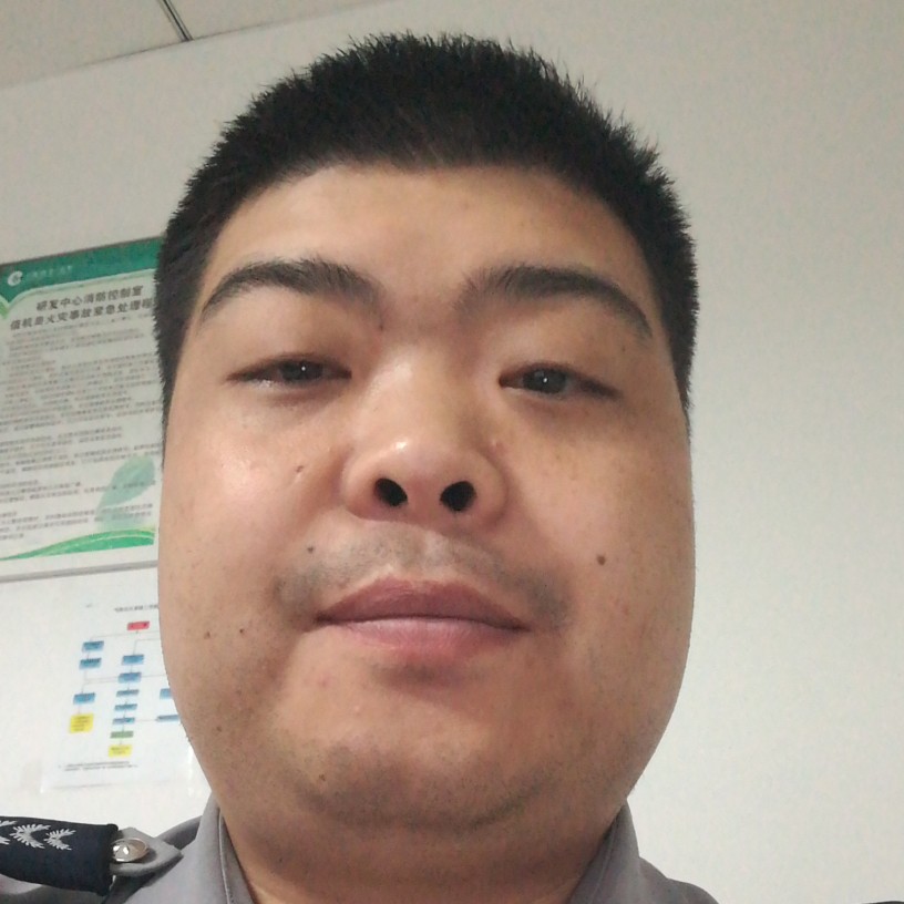张振宇0的照片