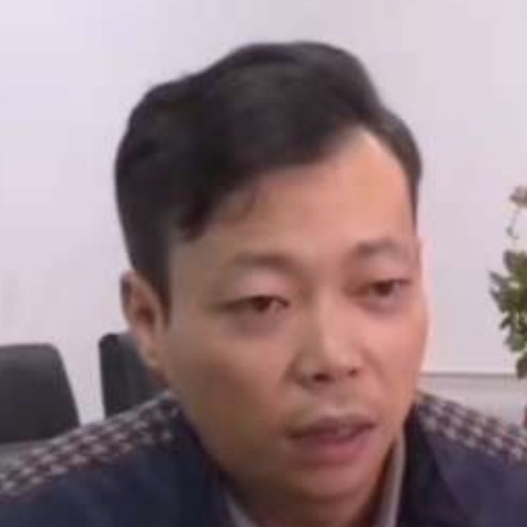 羊含糊的照片