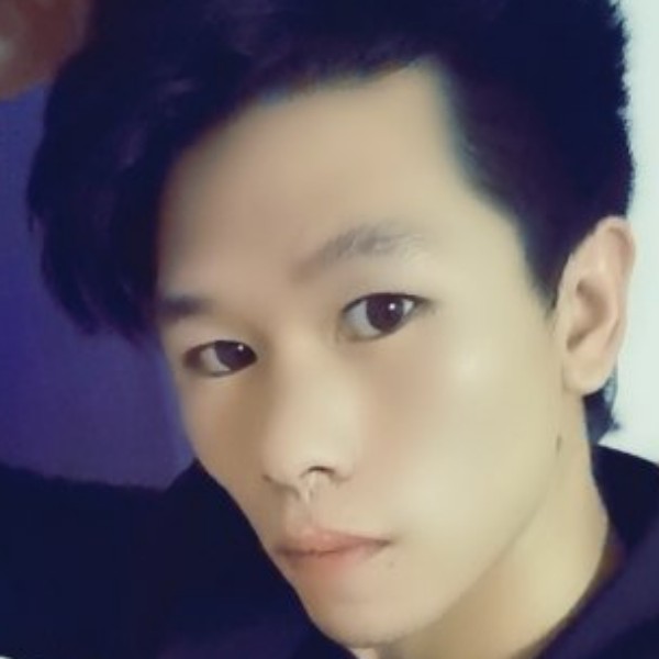 只与一人老的照片
