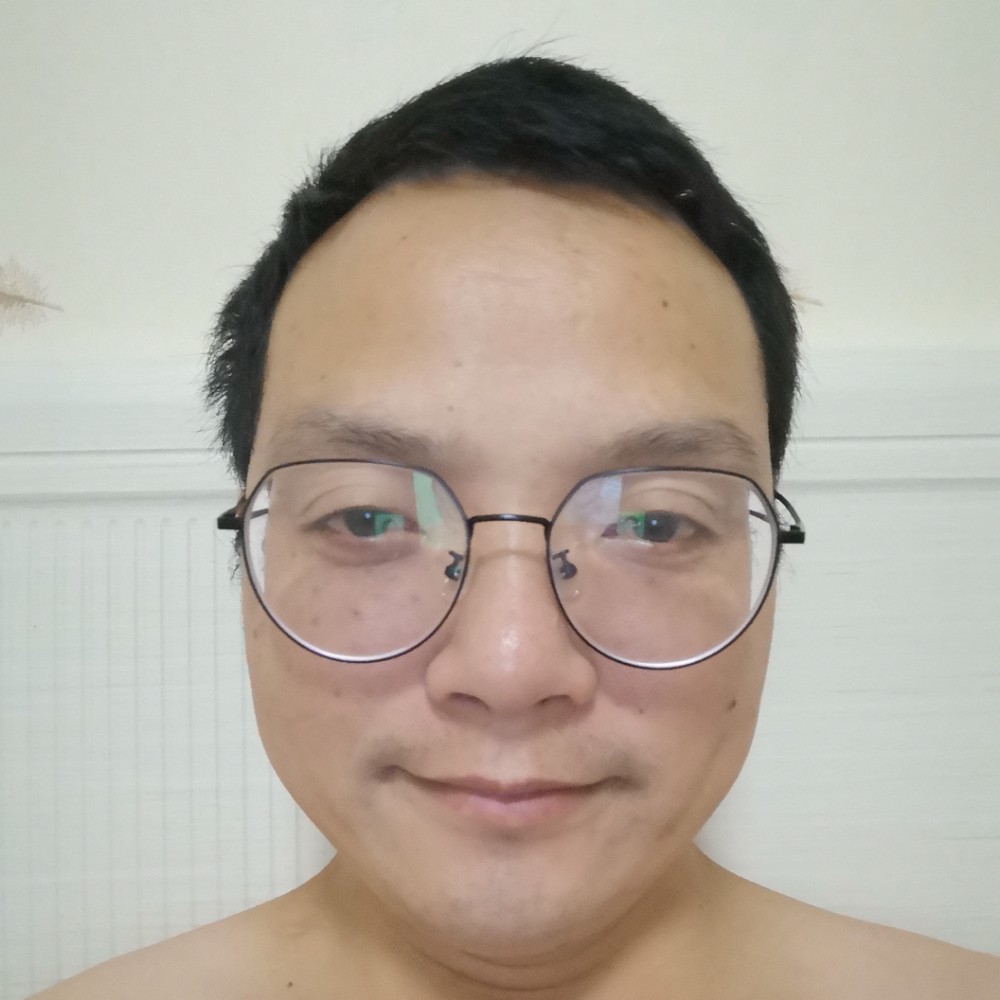 流沙相许暧昧的照片