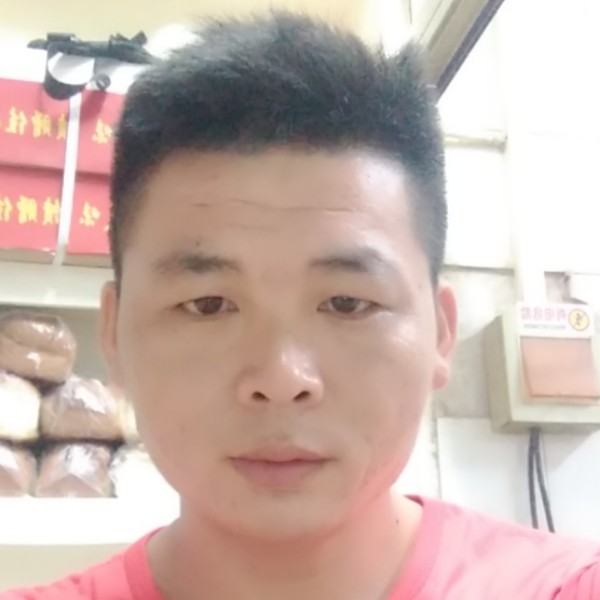 豆包也是干粮的照片