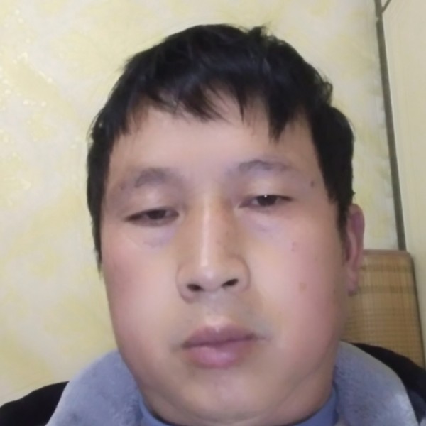 仁爱给豌豆的照片
