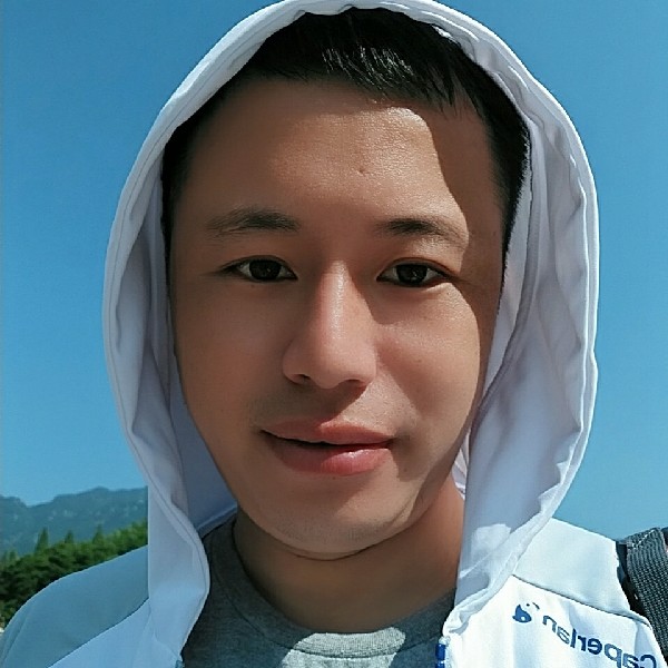 堂堂6975的照片