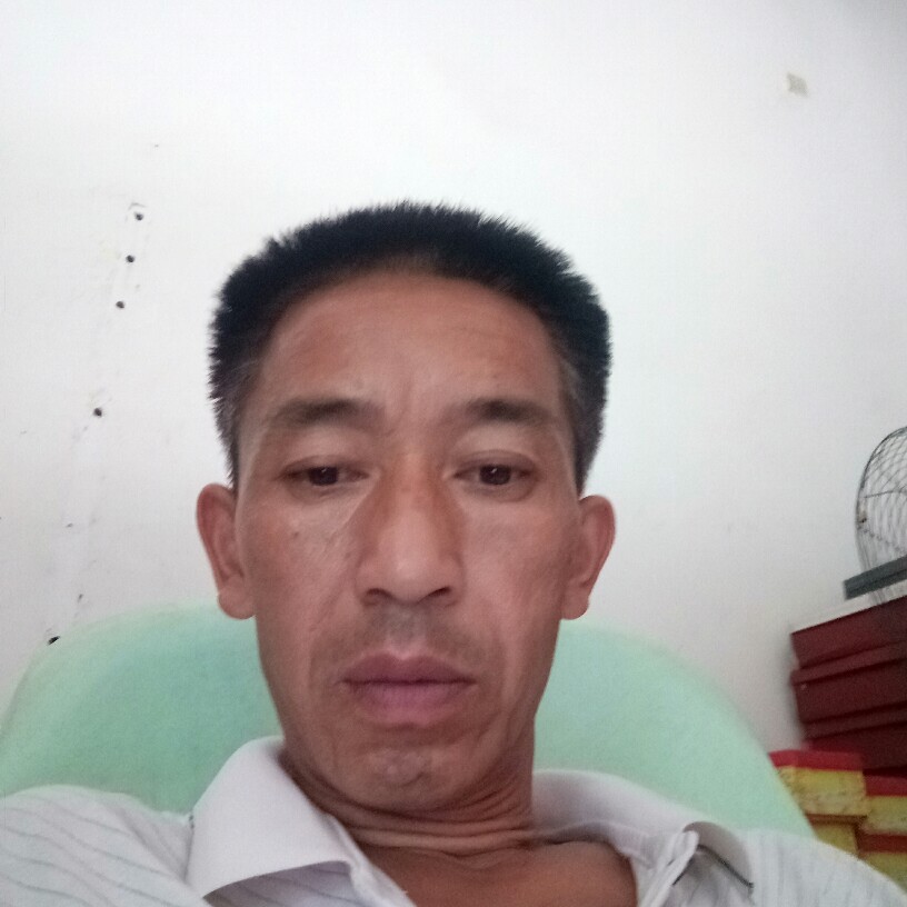 舞蹈拿陶醉的照片