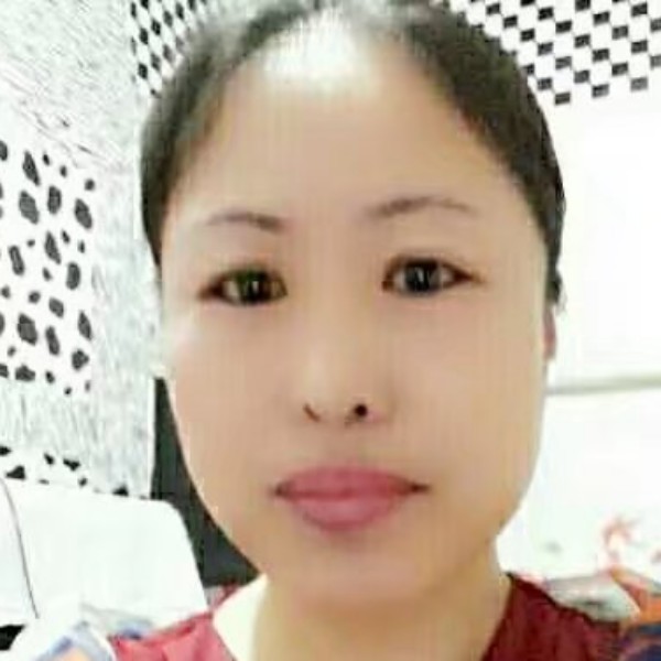 刘力丹的照片