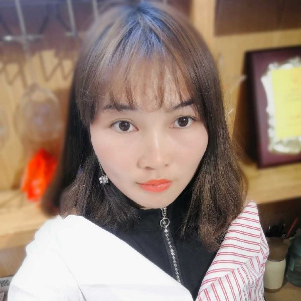 Sherry的照片