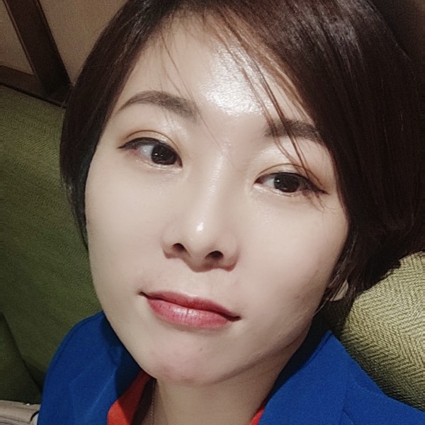 会员458937218的照片
