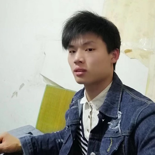 机灵漫步情话的照片
