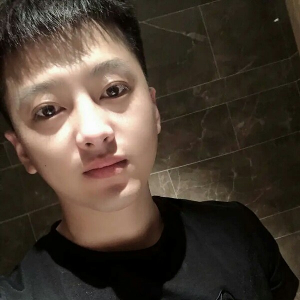 硕大无比的照片