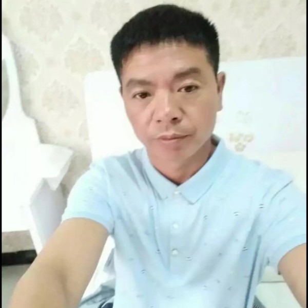 今生只愿为你的照片