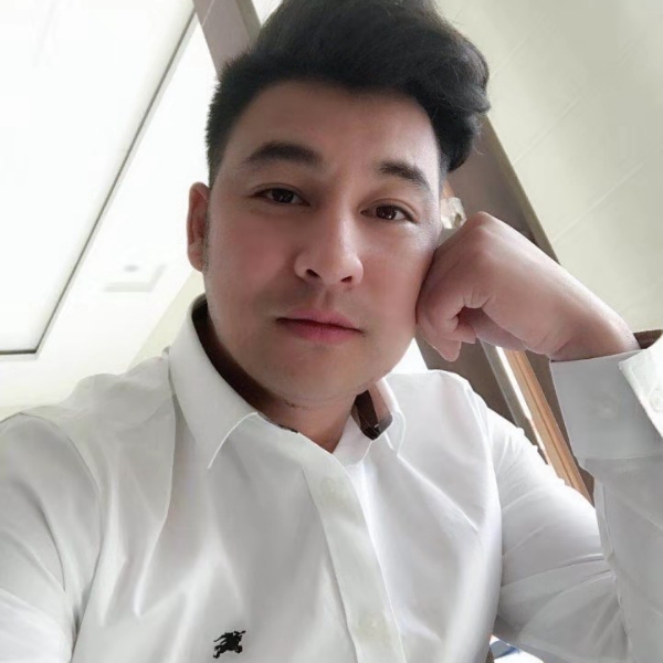 豆萁燃豆的照片