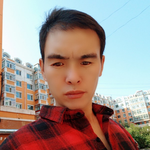 漂亮邂逅水蜜桃的照片