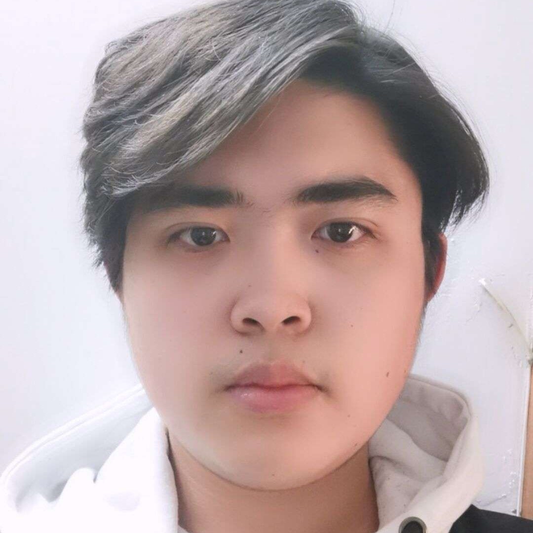 荼毒的照片