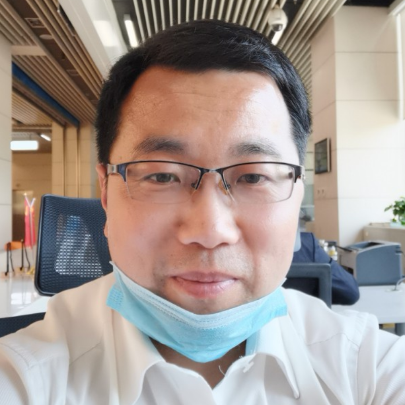 一三七就一溜溜的照片